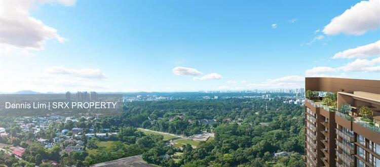MARGARET DRIVE (D3), Condominium #554647381